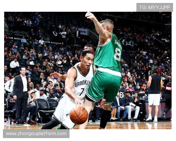 球友体育-nba直播让你轻松找到心仪的比赛频道，享受专业的直播服务和丰富的赛事内容