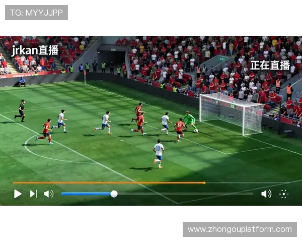 球友直播足球篮球体育直播平台有哪些提供高清回放和赛事回顾的优质资源