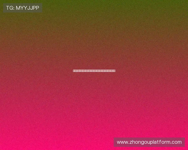 熬夜追看世界杯韩国捷克比赛，球迷分享现场观赛体验与感受