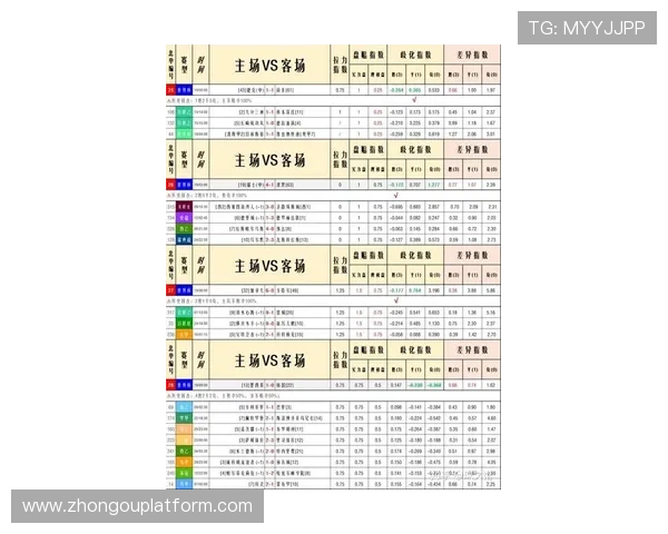 苏格兰摩洛哥比赛胜平负结果预测及关键球员表现点评