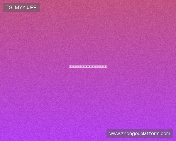 高清足球篮球直播如何实现无延迟观看体验提升观赛满意度 高清足球篮球直播如何实现无延迟观看体验提升观赛满意度