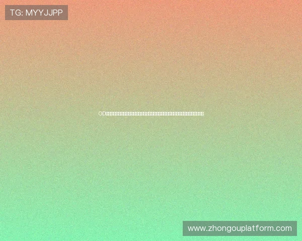 OD体育备用网址提供最全面的赛事信息和安全稳定的登录入口,助你轻松畅享体育娱乐体验 OD体育备用网址提供最全面的赛事信息和安全稳定的登录入口,助你轻松畅享体育娱乐体验