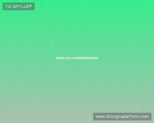 最新斗球直播app下载ios,轻松掌握世界杯比赛实时动态与精彩瞬间 最新斗球直播app下载ios,轻松掌握世界杯比赛实时动态与精彩瞬间