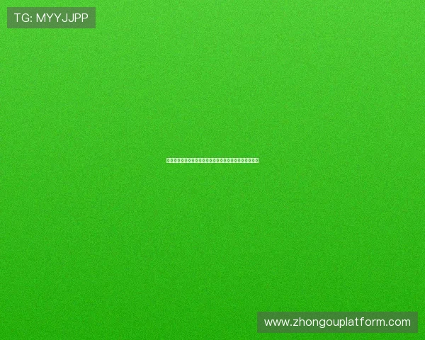 玩球直播棋牌带你深入分析世界杯比赛战术与精彩瞬间回放 玩球直播棋牌带你深入分析世界杯比赛战术与精彩瞬间回放