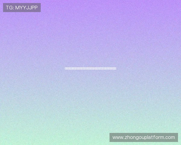 中欧体育网上买球站提供的多样化体育赛事投注选择满足不同用户的投注偏好 中欧体育网上买球站提供的多样化体育赛事投注选择满足不同用户的投注偏好