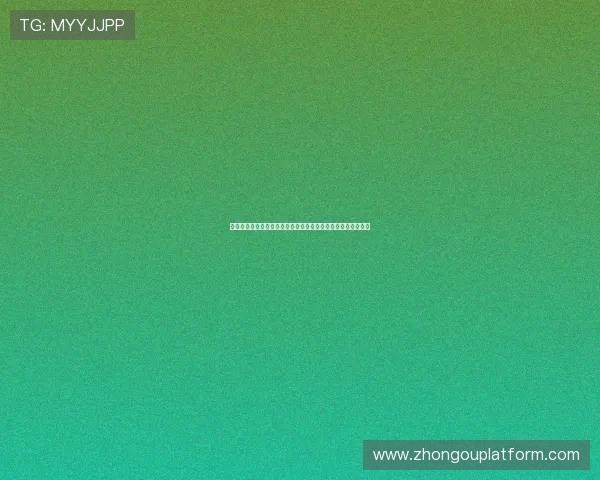 保盈体育网页版登录操作流程详解，助你轻松进入体育娱乐世界