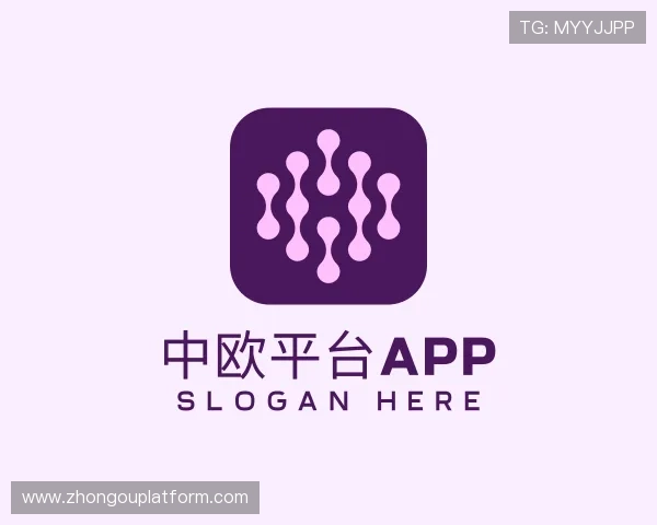 介绍中欧平台app
